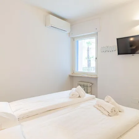 Am By Interhome Appartement *