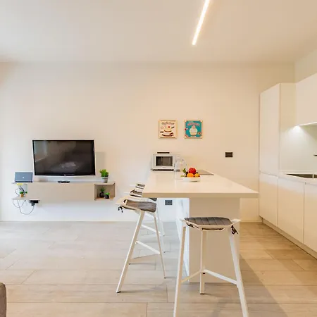 Am By Interhome Appartement *