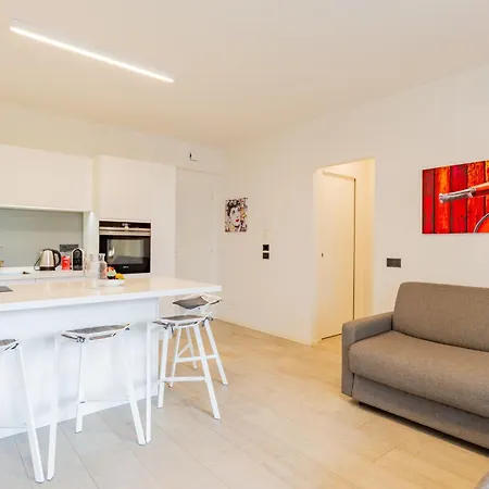 Am By Interhome * Riva del Garda