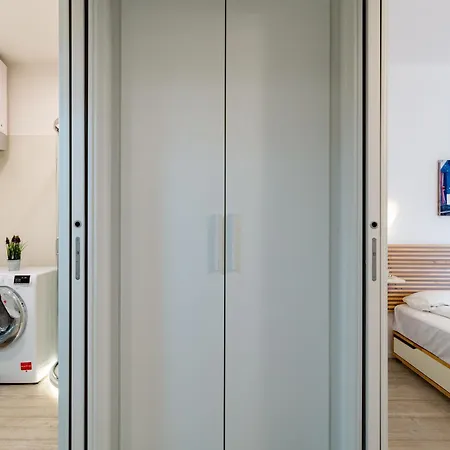 Appartement Am By Interhome *